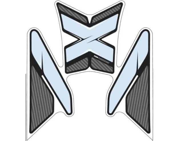 twitter:image