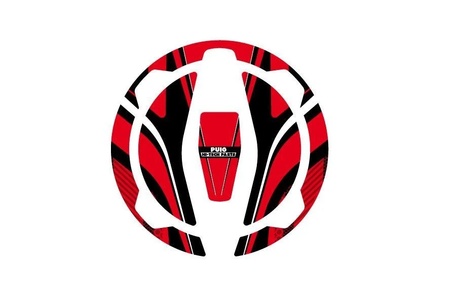twitter:image