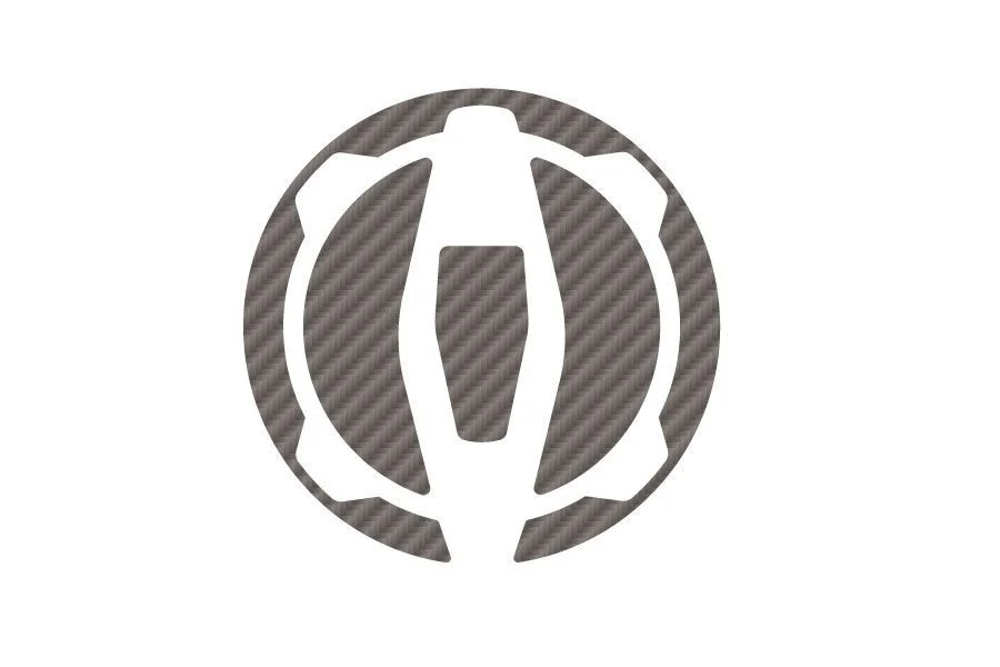 twitter:image