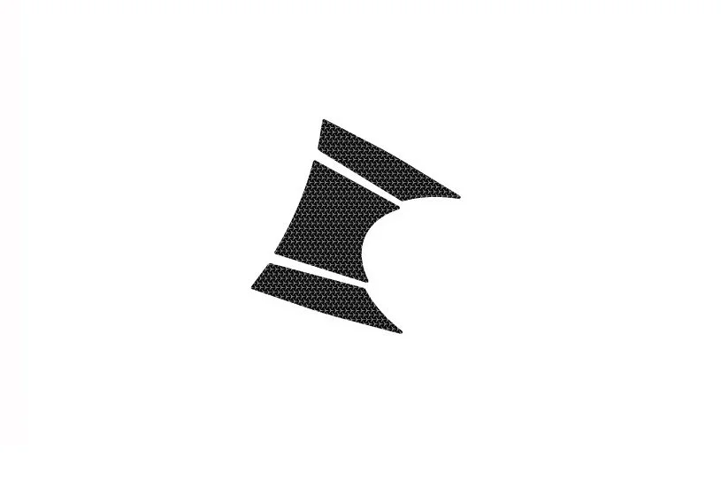 twitter:image