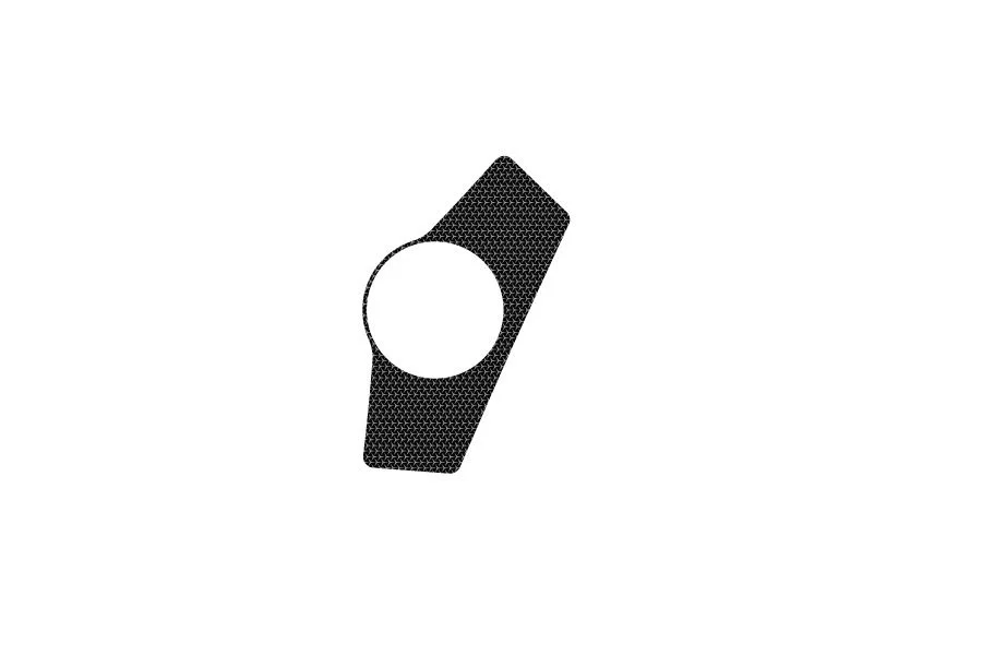 twitter:image