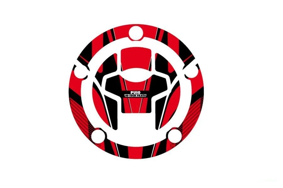 twitter:image