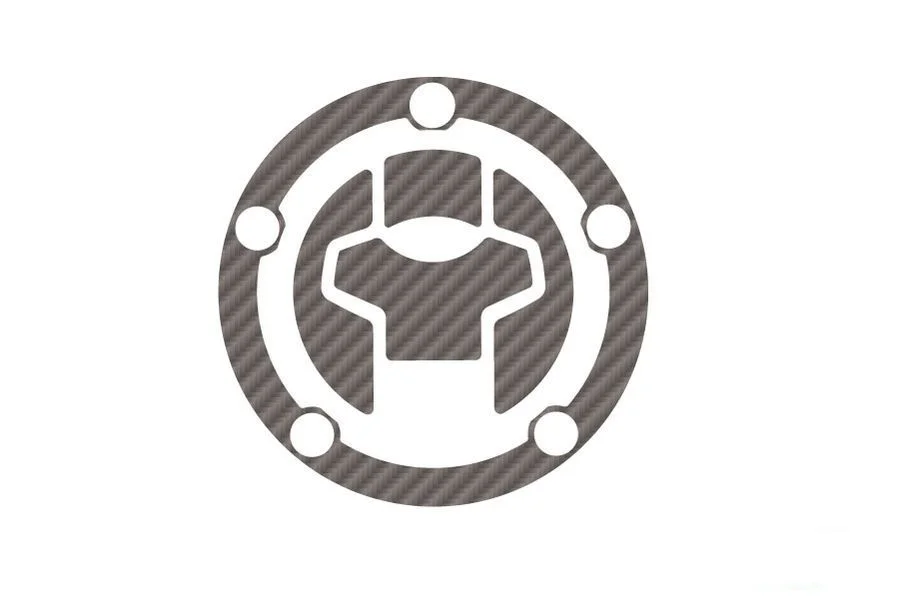 twitter:image