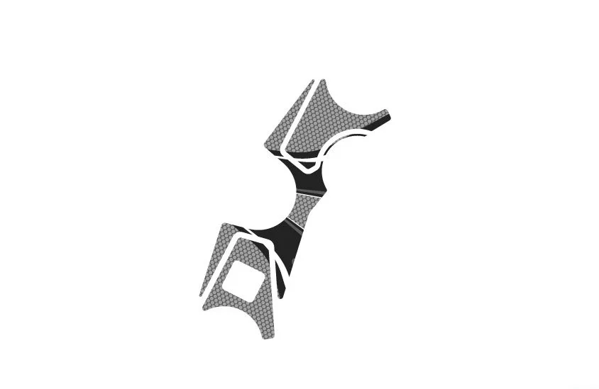 twitter:image