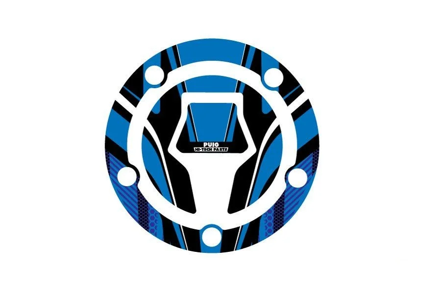 twitter:image