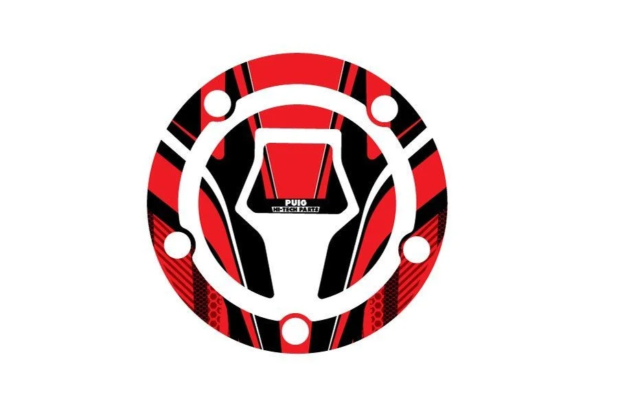 twitter:image