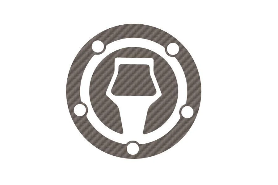 twitter:image