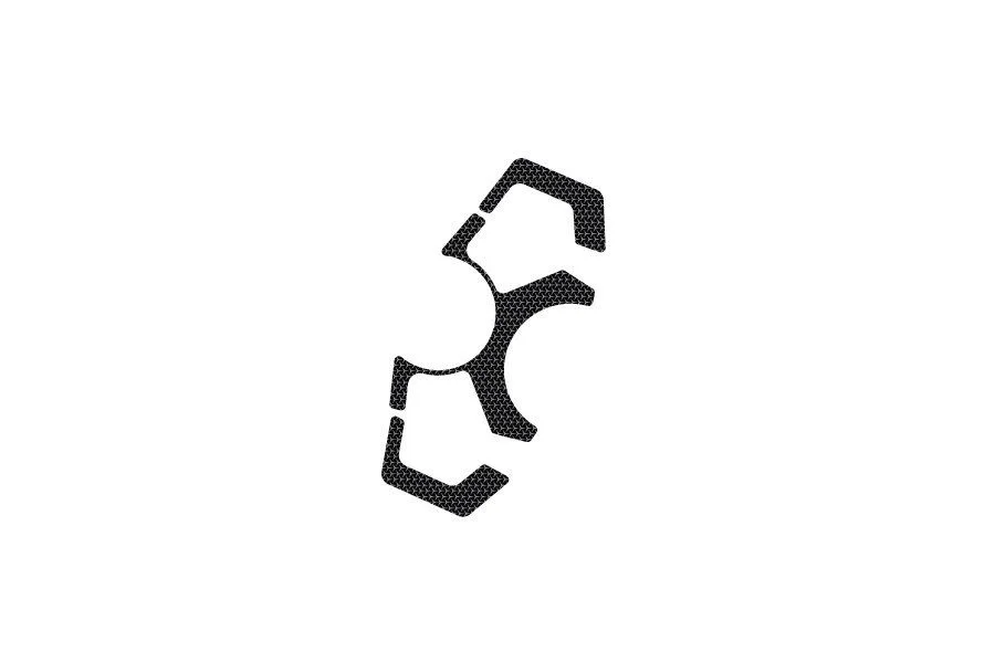 twitter:image