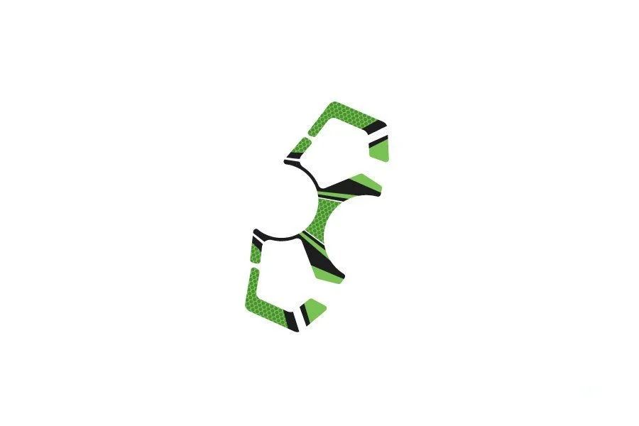twitter:image