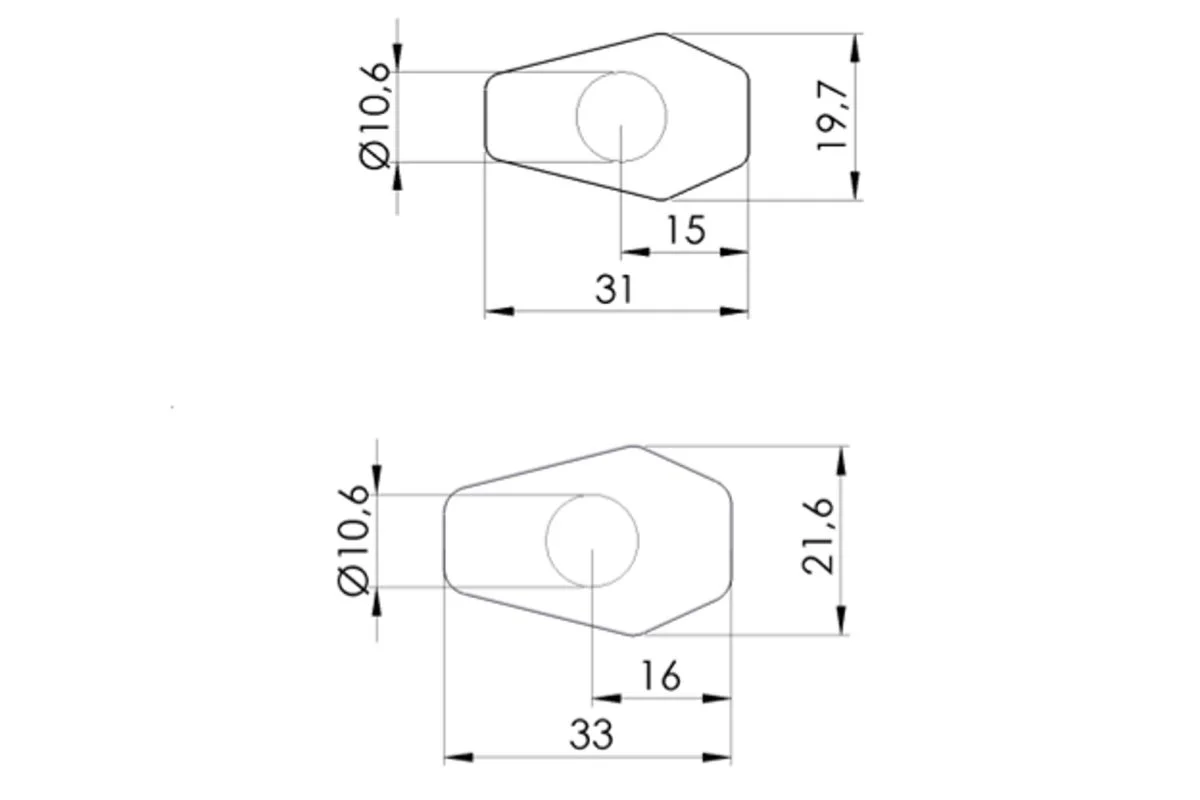 twitter:image