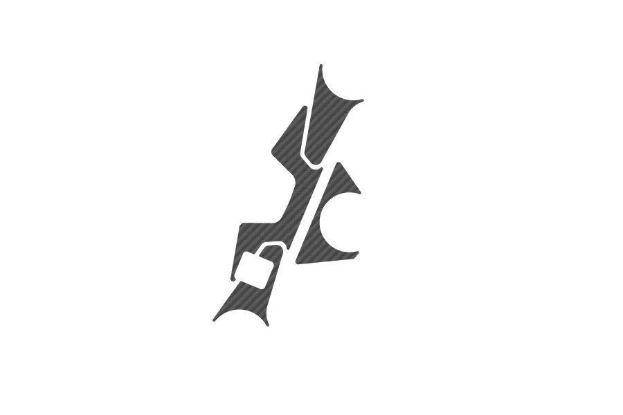 twitter:image