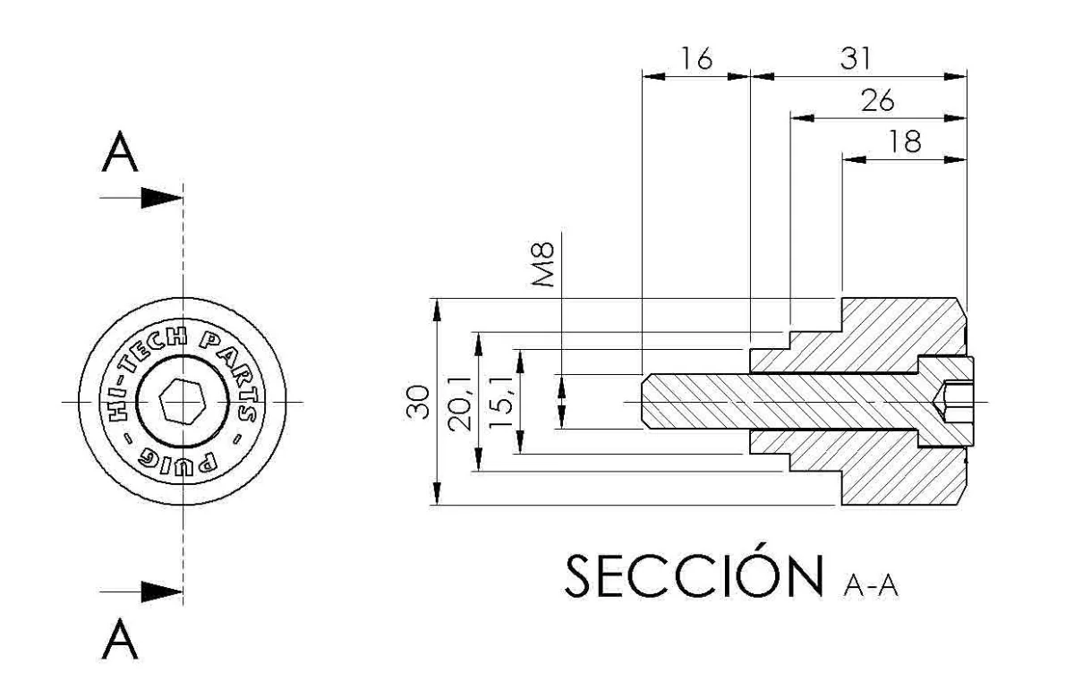 twitter:image