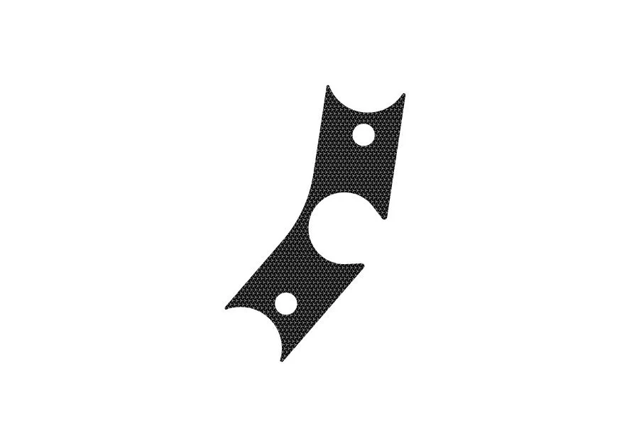 twitter:image