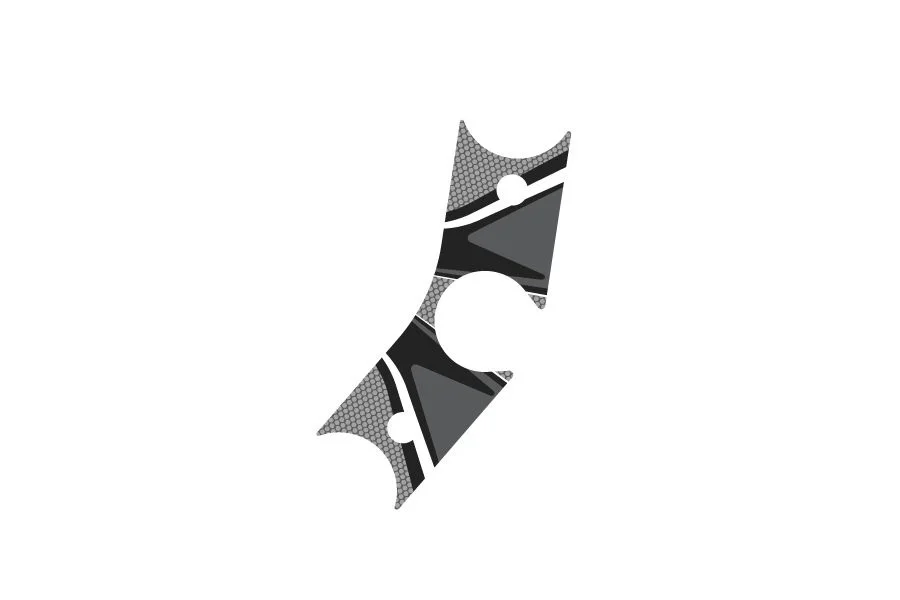 twitter:image