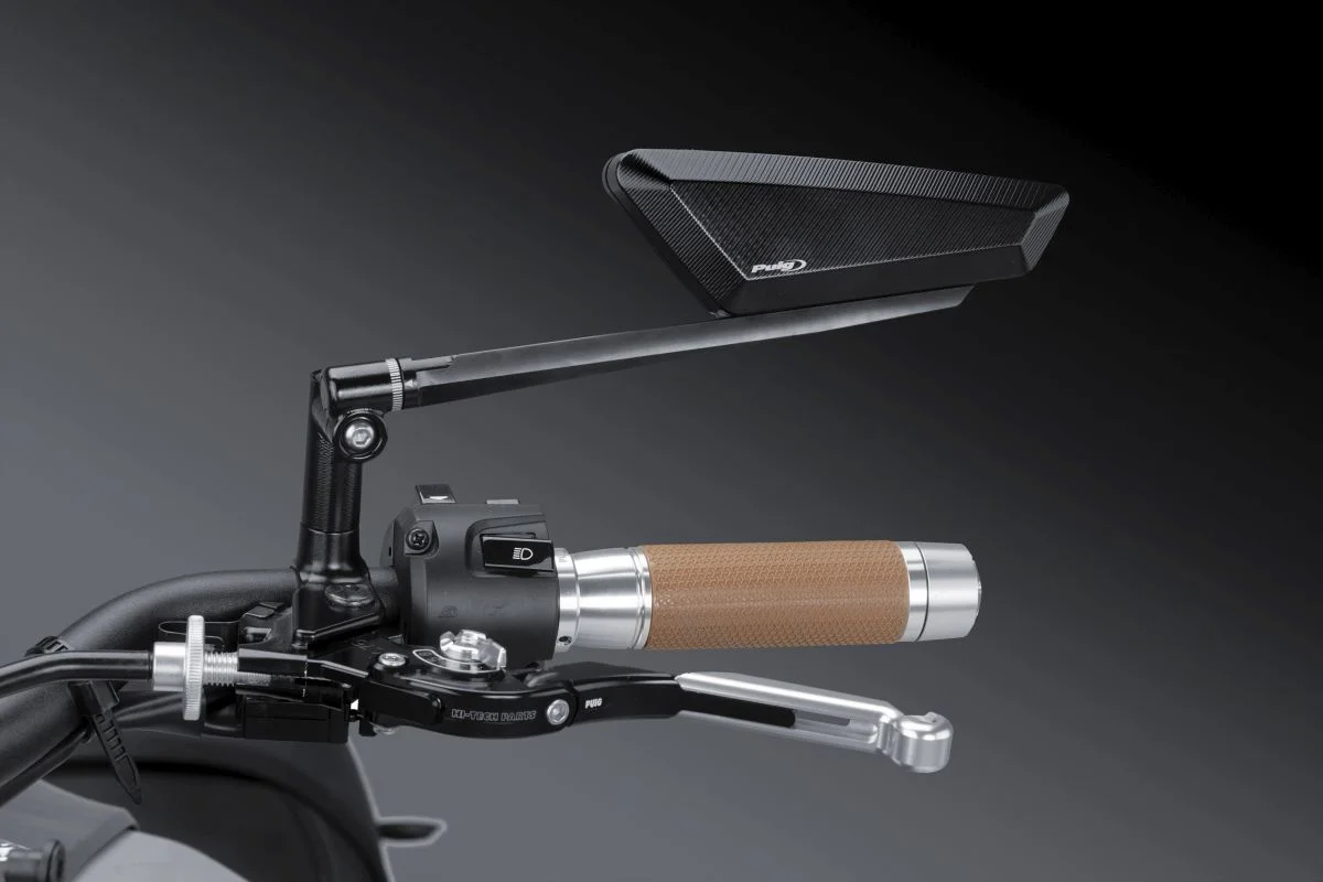 twitter:image