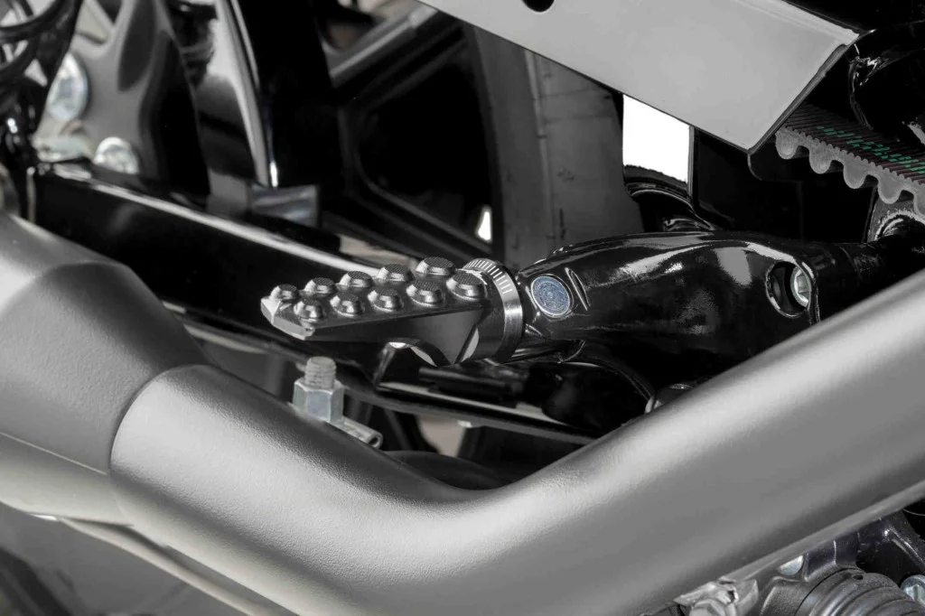 twitter:image