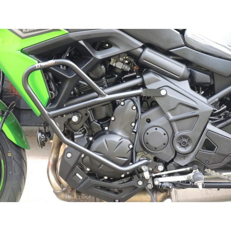 twitter:image