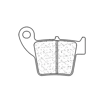 twitter:image