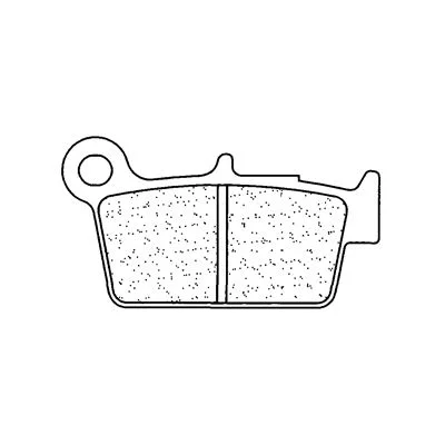 twitter:image