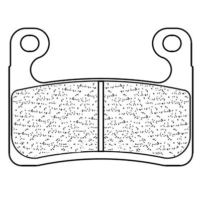 twitter:image