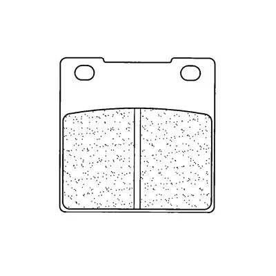 twitter:image