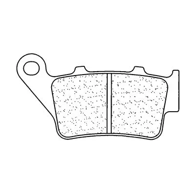 twitter:image