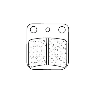 twitter:image