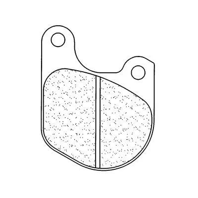 twitter:image