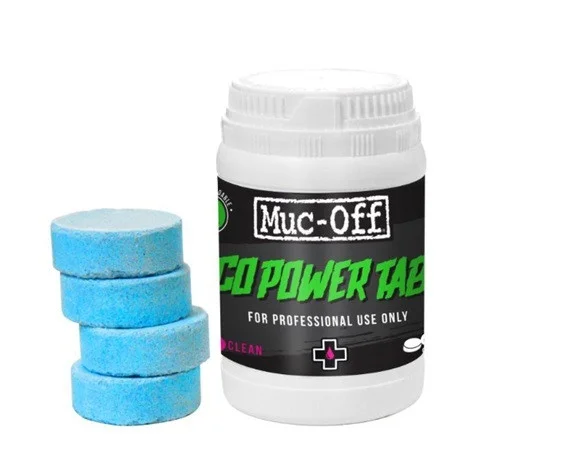 twitter:image