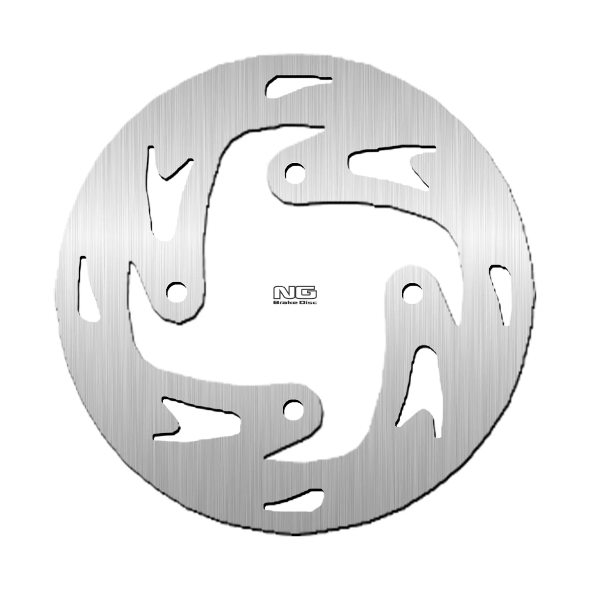 twitter:image