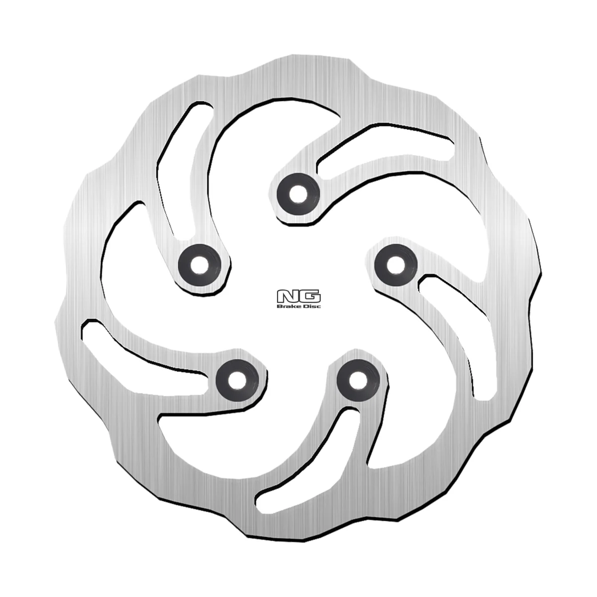 twitter:image