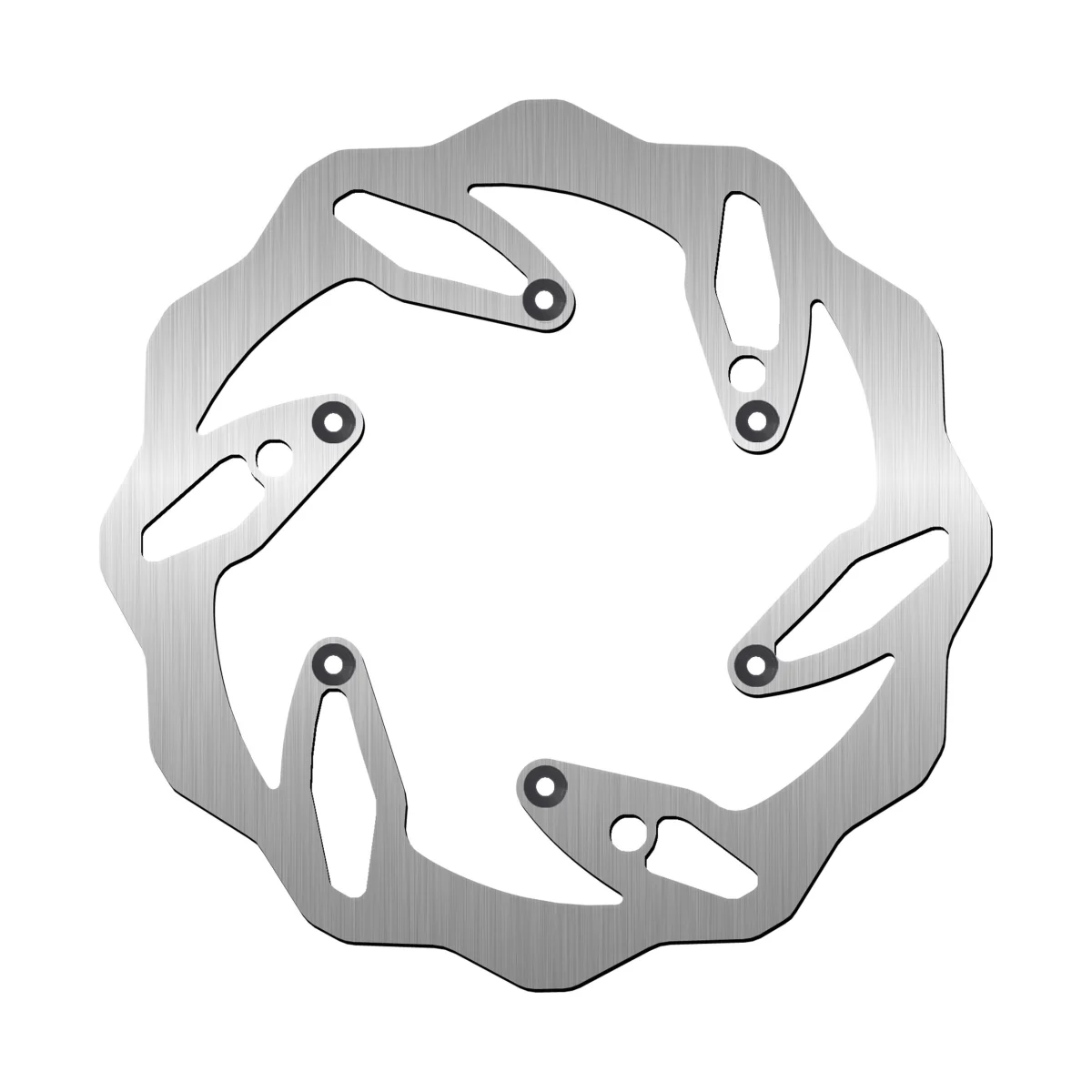 twitter:image