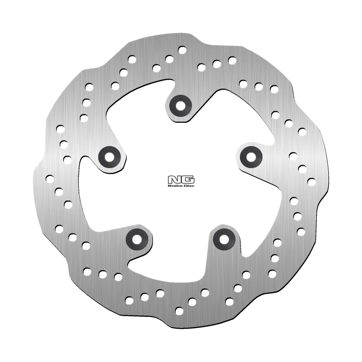 twitter:image