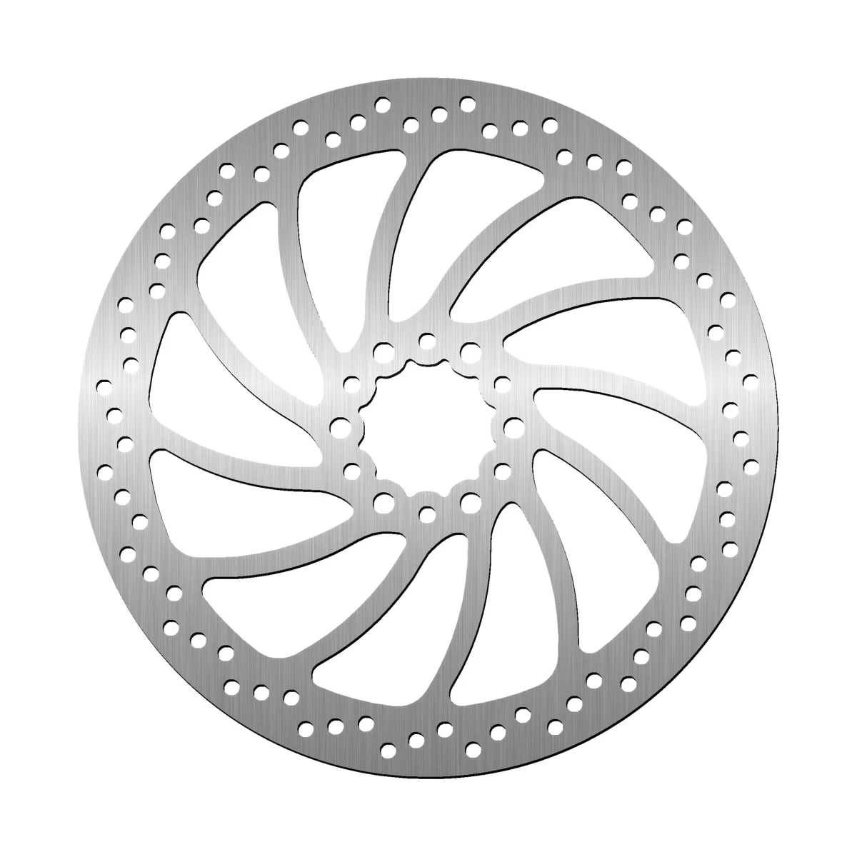 twitter:image