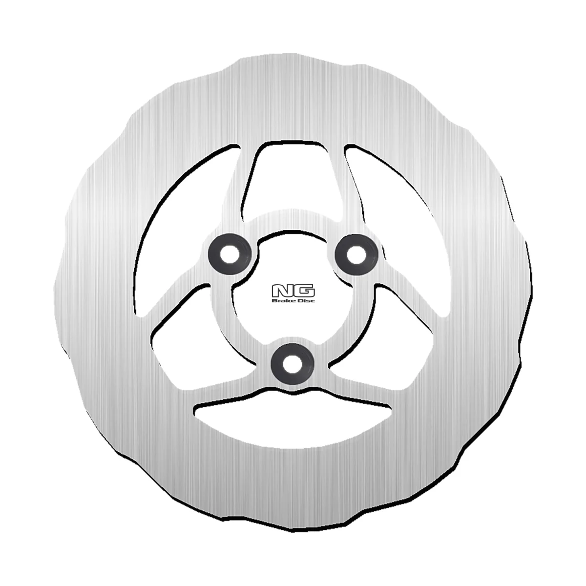 twitter:image