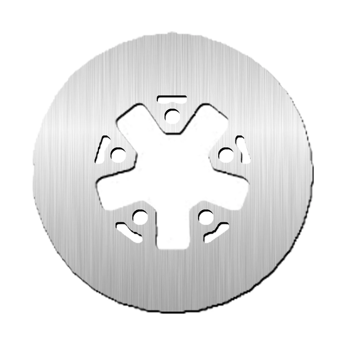 twitter:image