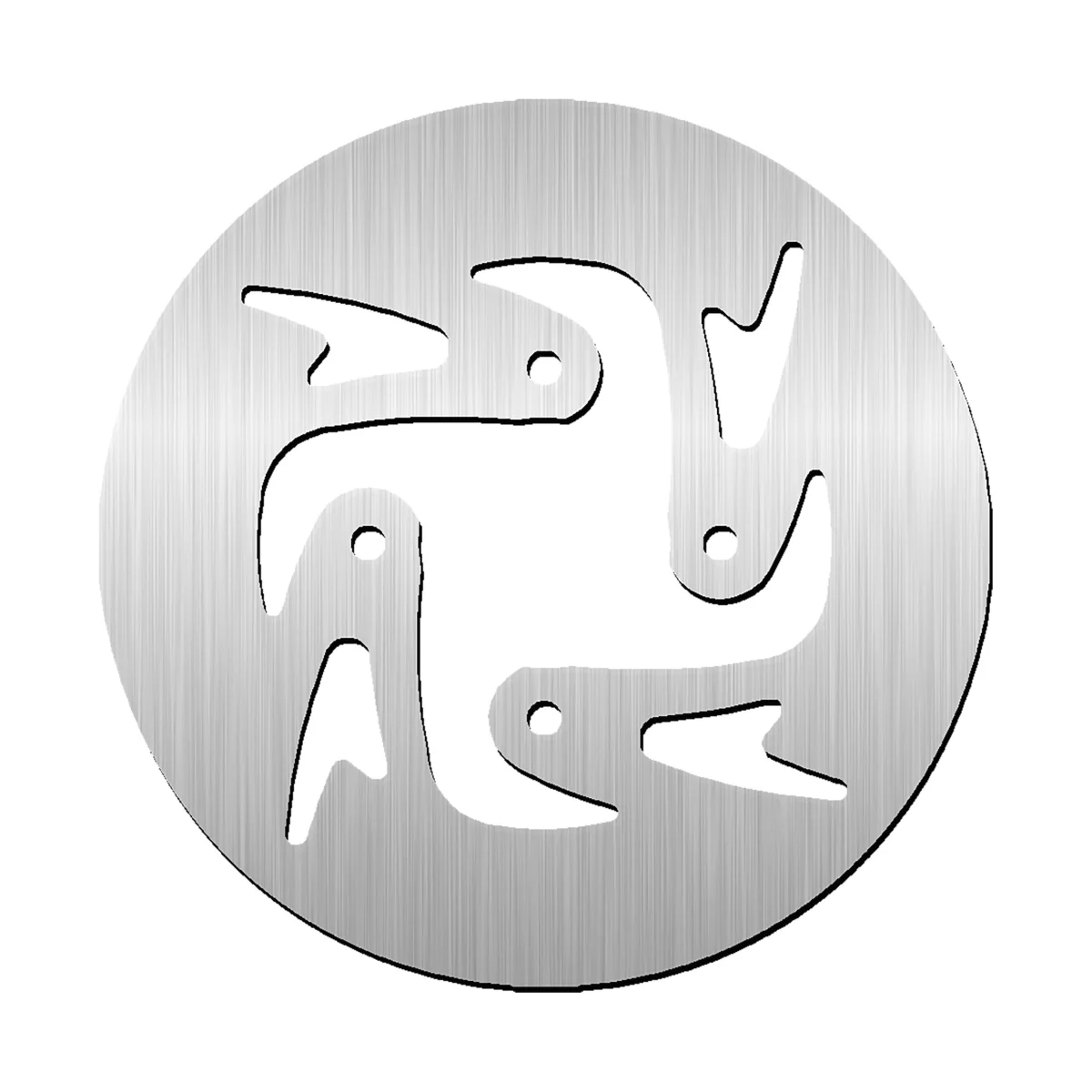 twitter:image