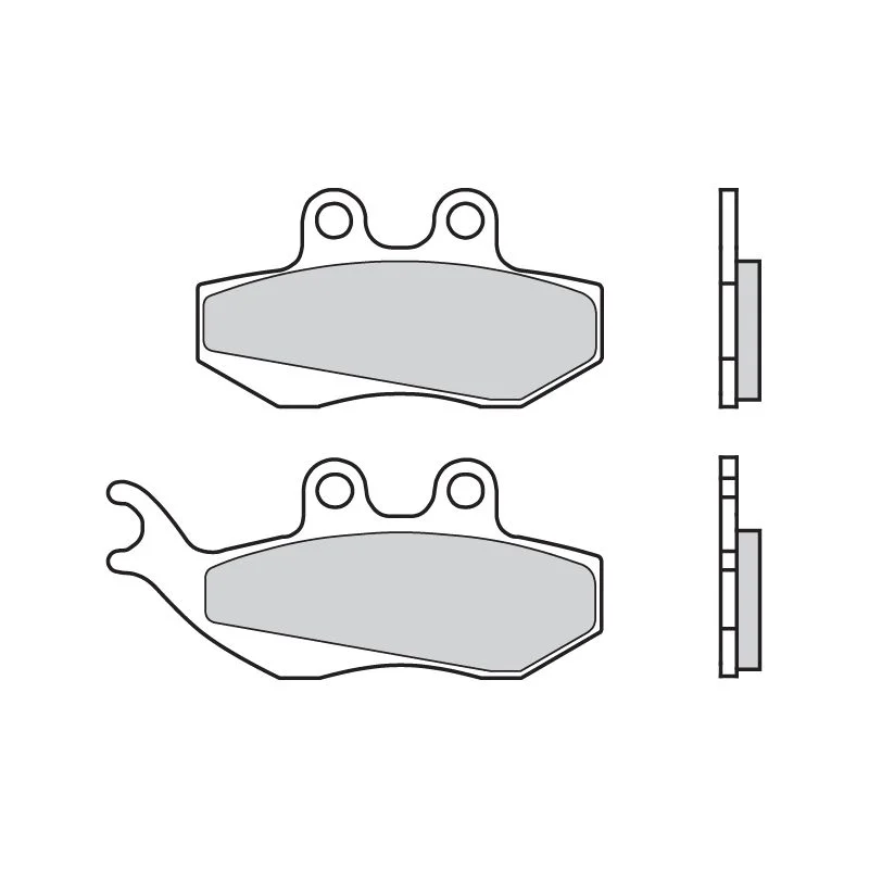 twitter:image