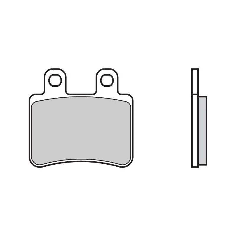 twitter:image