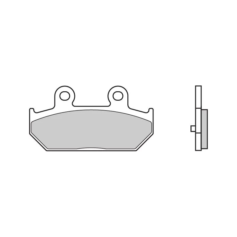 twitter:image