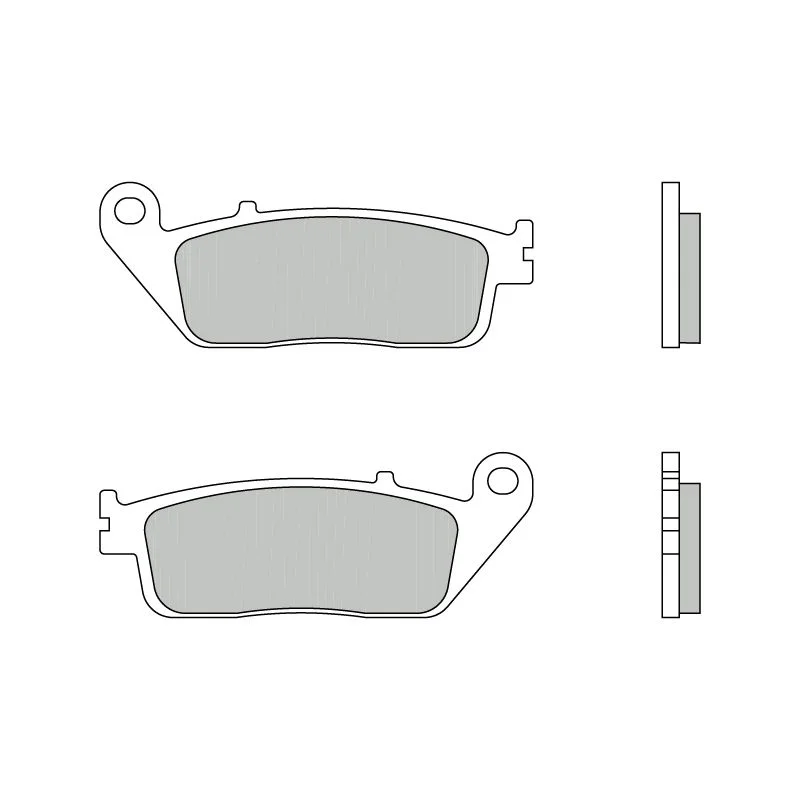 twitter:image