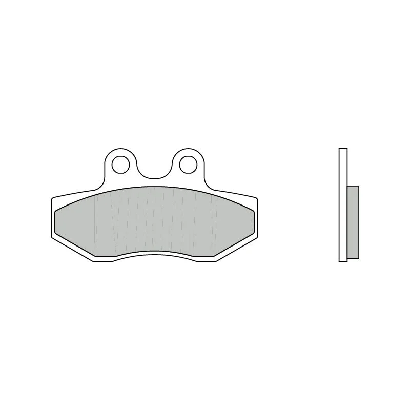 twitter:image