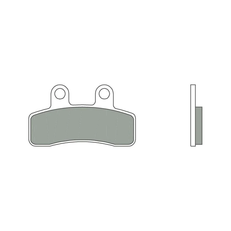 twitter:image