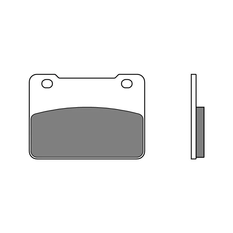 twitter:image