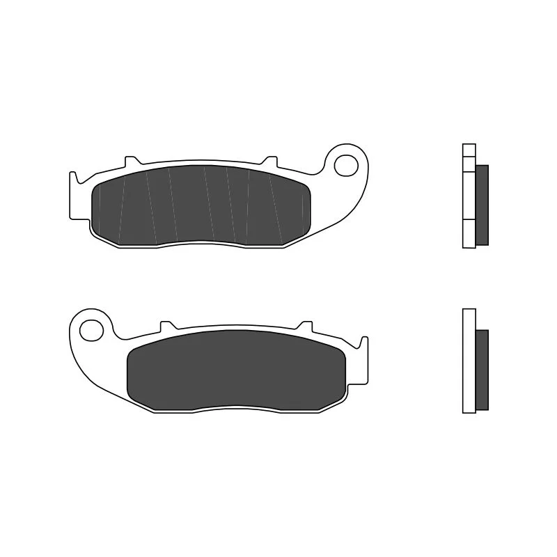 twitter:image