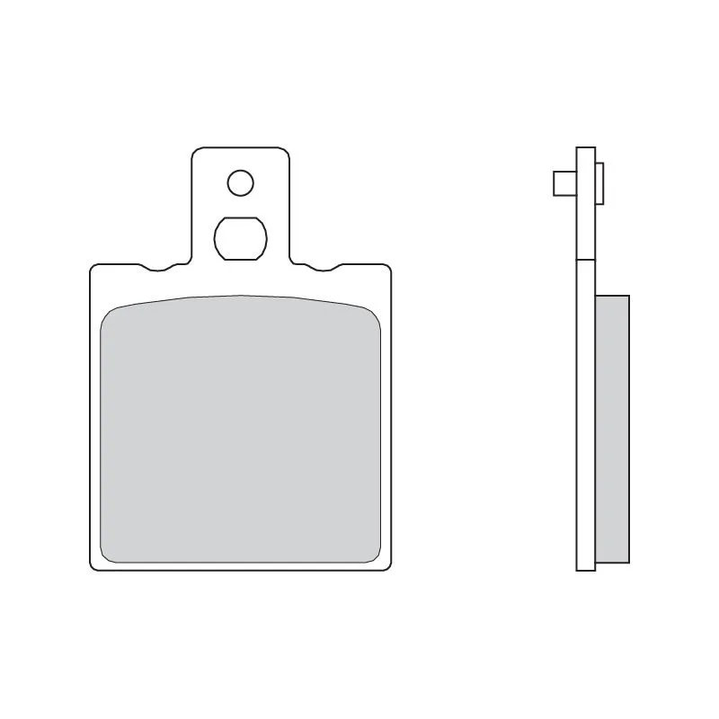 twitter:image