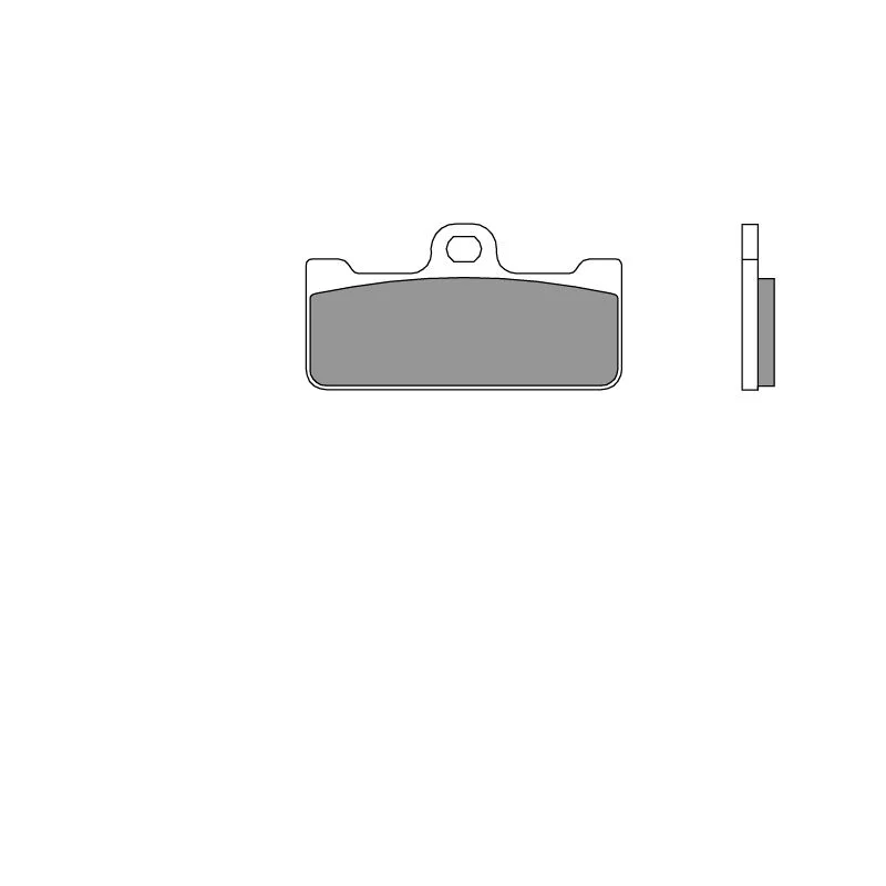 twitter:image