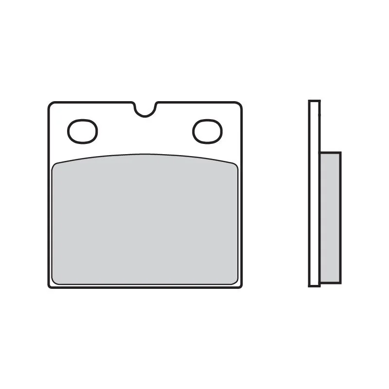 twitter:image