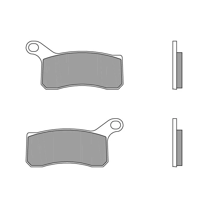 twitter:image