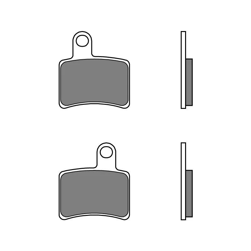 twitter:image